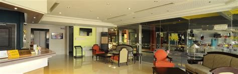 regency inn davao|Welcome to Regency Inn Davao – A grandiose stay in the house .